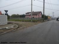 Imagine atasata: Muzicescu - 2015.11.08 - 56.jpg